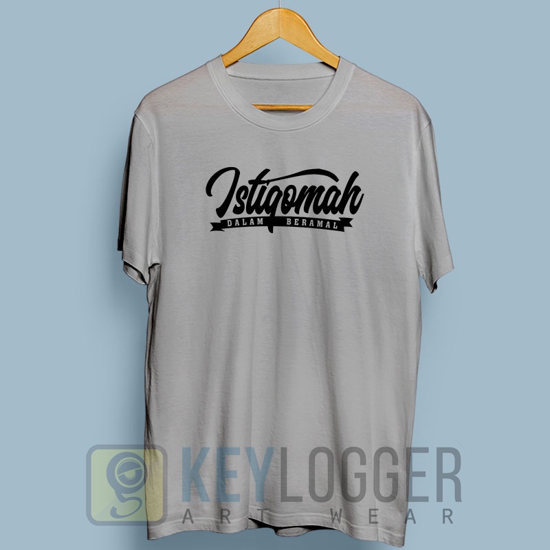 Gambar Produk 5