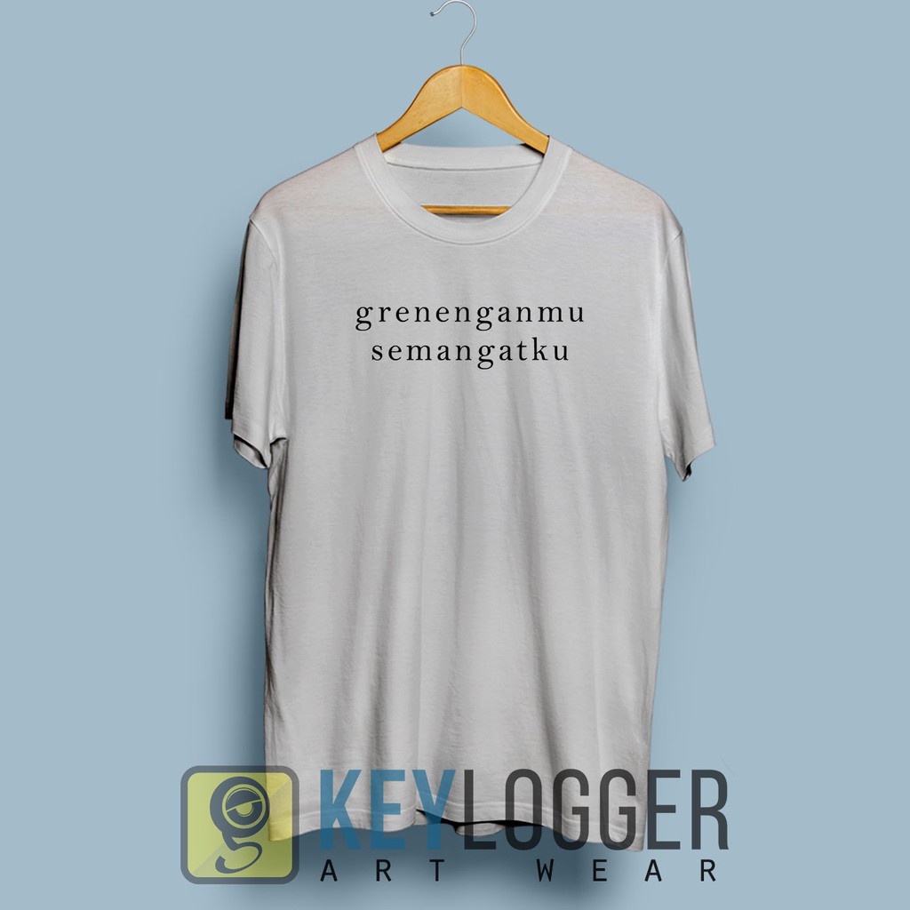 Gambar Produk 7