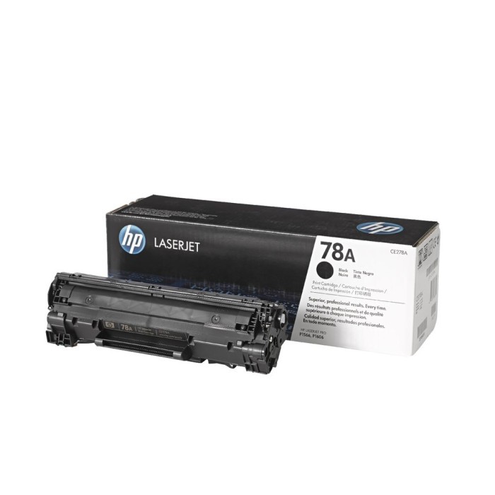HP Toner 78A Black Original LaserJet (3)