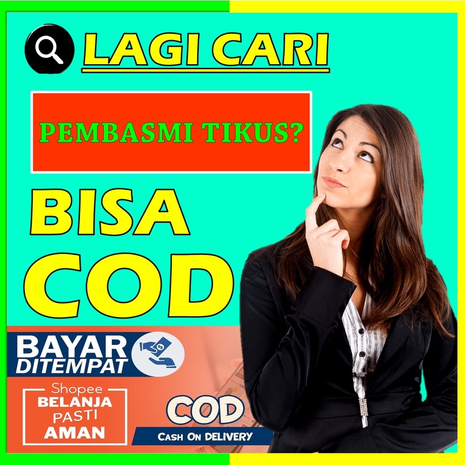 Jual Racun PEMBASMI TIKUS BESAR obat anti tikus dan basmi tikus / OBAT ...