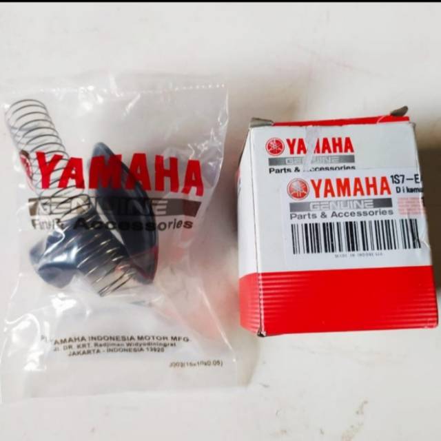 Jual Karet Vakum Yamaha Jupiter MX old/ Jupiter MX new/ kualitas ori
