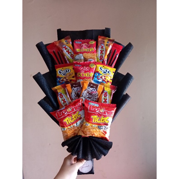 Jual Bucket Terlengkap & Harga Terbaru Agustus 2026 | Shopee Indonesia