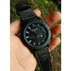 Jam timberland best sale harga