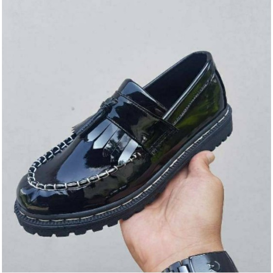 docmart slip on