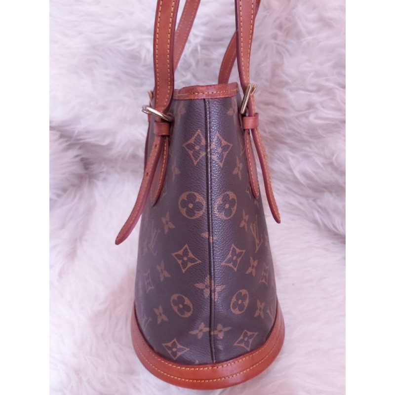 Jual Tas Louis Vuitton Cat Rp.55rb. Hp.082211414999, Jual Tas Louis Vuitton  Cat, Beli Tas Louis Vuitton Cat, Harga Tas Louis Vuitton Cat, Tas Louis  Vuitton Cat Murah, Tas Louis Vuitton, Jual Tas