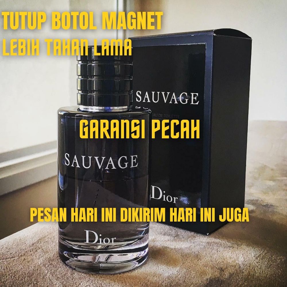 Vs Real Dior Parfum Original Jual Jual PARFUM ORIGINAL – Dior Miss