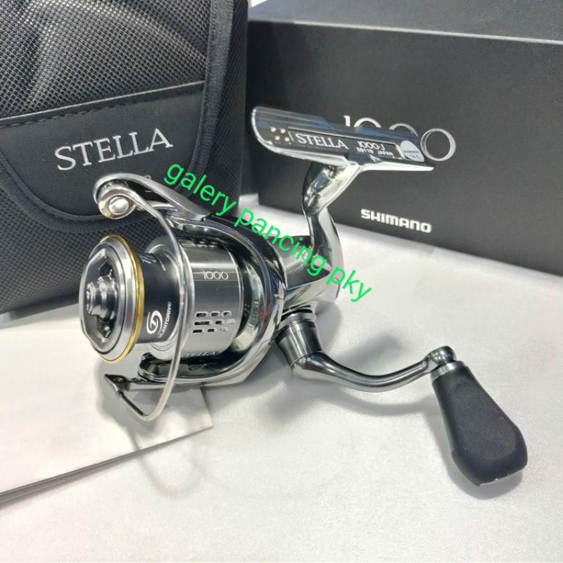 shakespeare ugly stik elite salmon & steelhead trolling rod Ugly Stik Elite Salmon/Steelhead Casting Rod