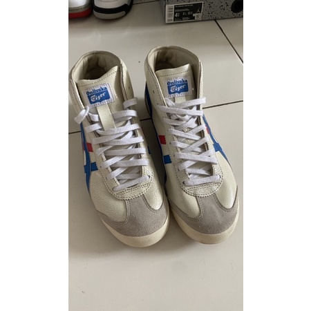 onitsuka tiger limited edition 2020