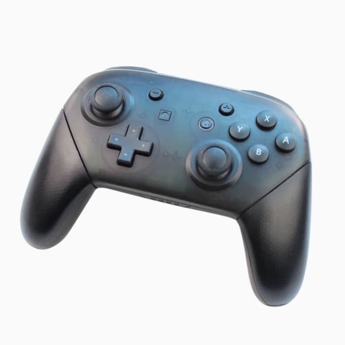 Jual Stick Controller Pro Nintendo Switch | Shopee Indonesia
