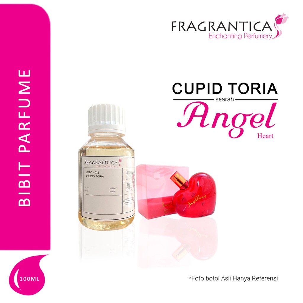 Angel heart perfume fragrantica new arrivals