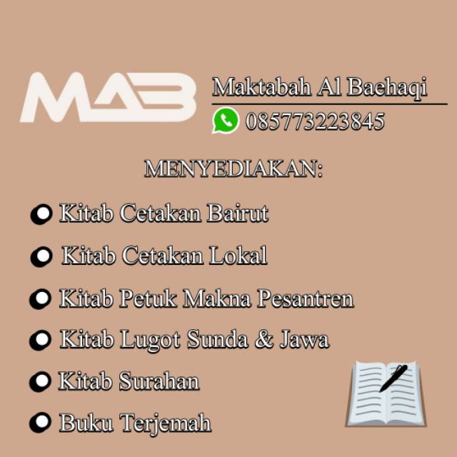 Qiz qoqini tishlab oldi