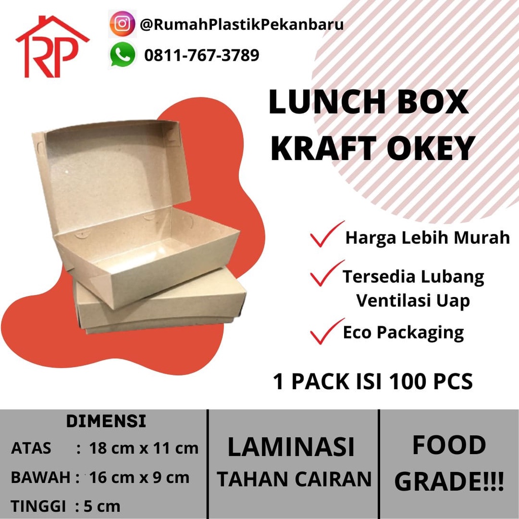 Jual Box Mk Terbaik - Harga Murah Desember 2023 & Cicil 0%