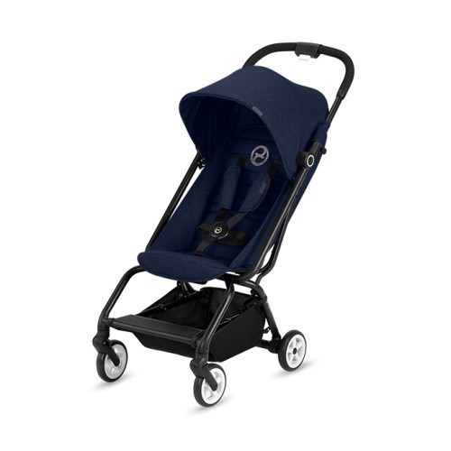 Harga stroller cybex eezy s store