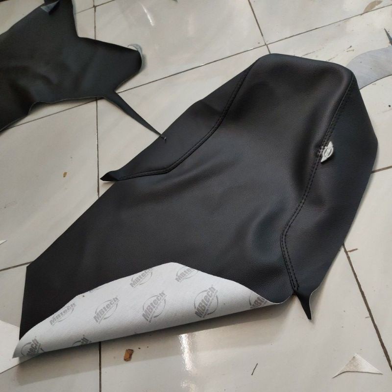 Jual KAIN JOK MBTECH UK TILAM TILAS #TIGER LAMA #TIGER LAWAS | Shopee ...