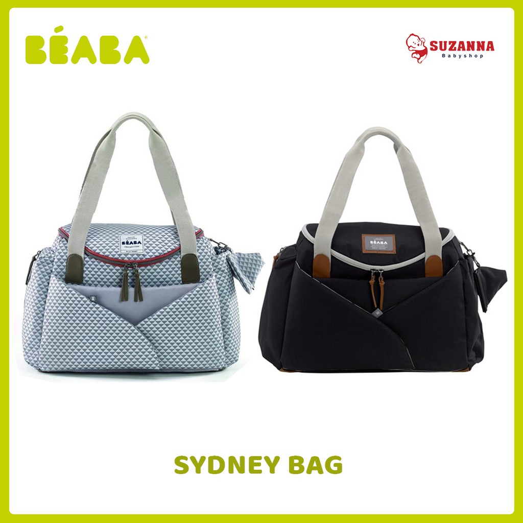 Beaba sydney online