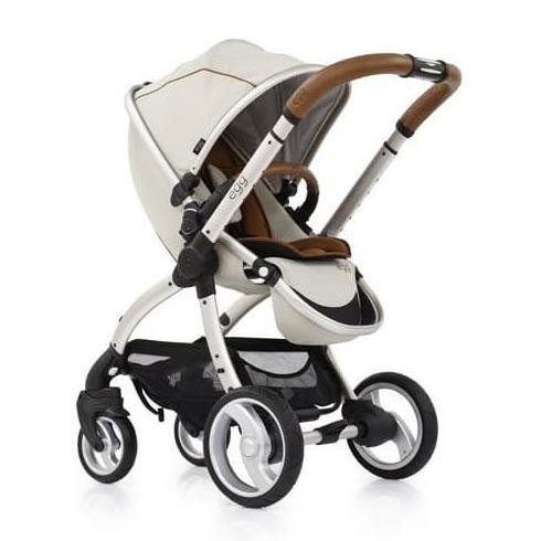 Jual EGG Stroller Prosecco Stroller Egg Shopee Indonesia