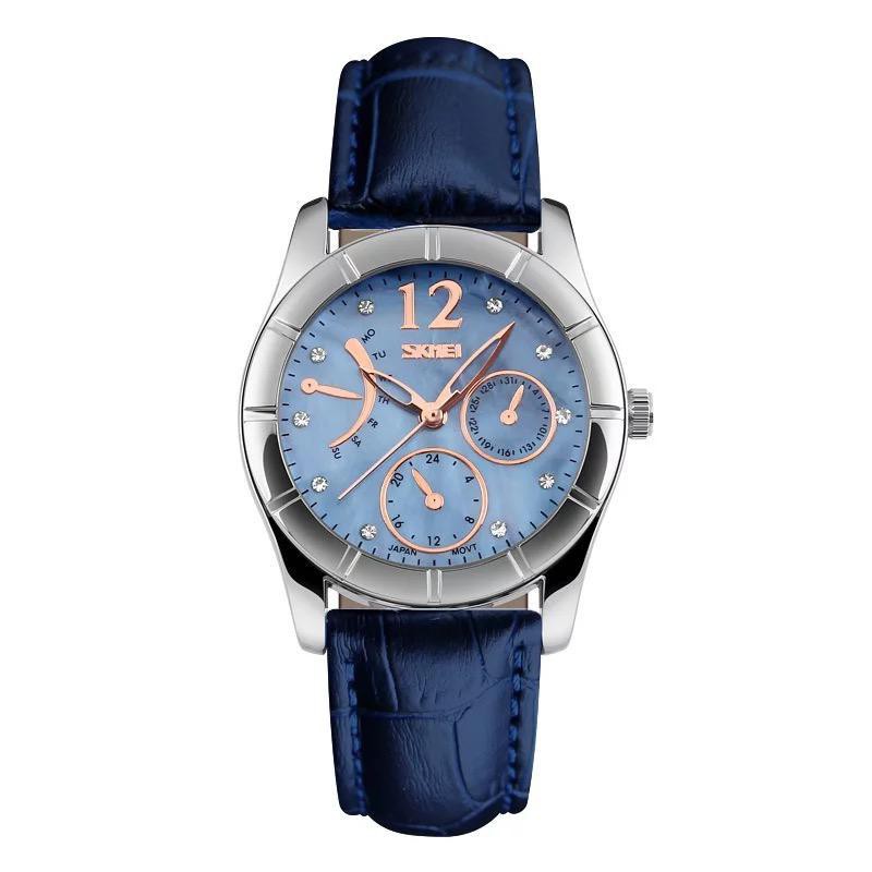 Skmei 6911 outlet