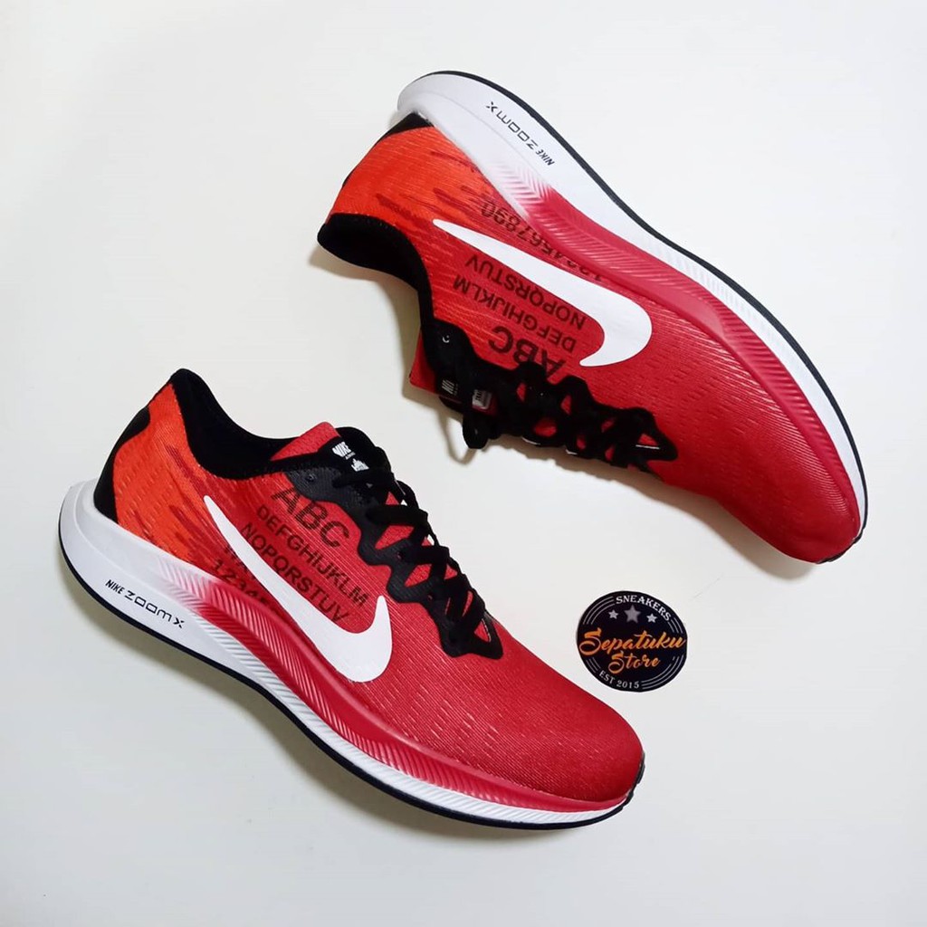 Sepatu nike hot sale pegasus turbo
