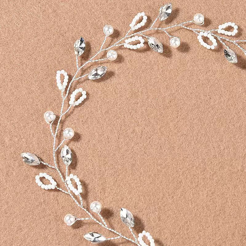 headpiece for hijab