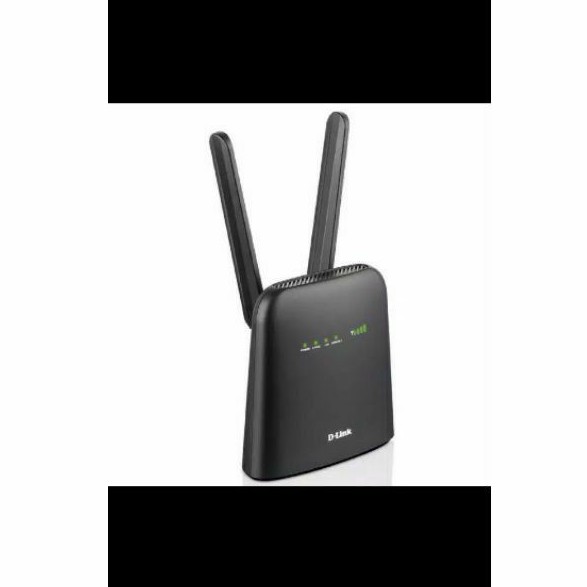 Jual Modem Mifi Smartfren Router Dlink | Shopee Indonesia