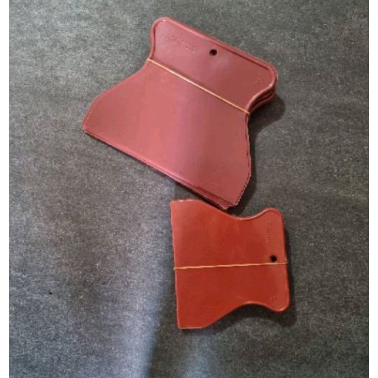 Jual Scrap Kape Kapi Cat Tembok | Shopee Indonesia