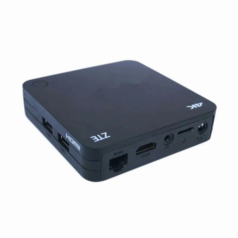 Jual STB OPENWRT B860H RAM 2GB | Shopee Indonesia