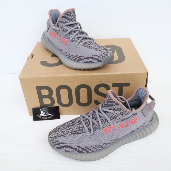 Harga sepatu adidas yeezy cheap asli