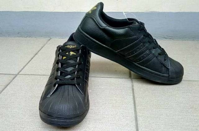 Jual Sepatu Adidas Superstar Terlengkap & Harga Terbaru Mei 2026 | Shopee  Indonesia