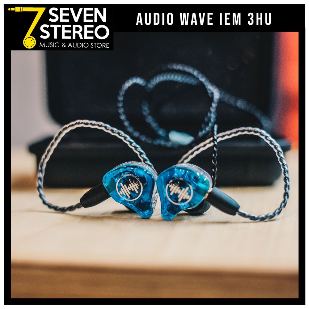 In Ear Monitors What Are They How To Use Them