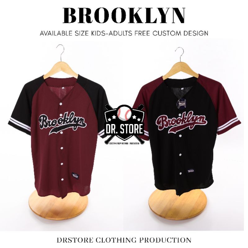 CUSTOM BAJU BASEBALL PREMIUM (@drstore_clothing) • Instagram photos and  videos