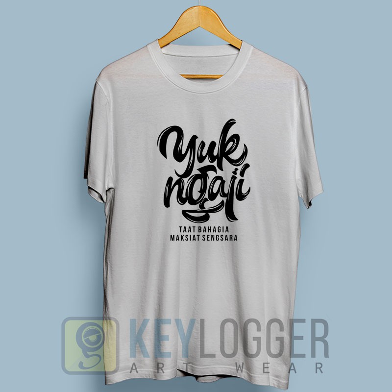 Gambar Produk 6