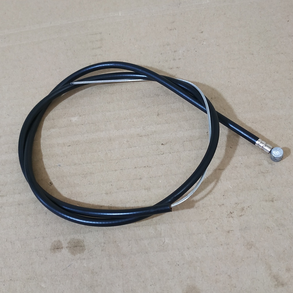 Jual Kabel Rem Mekanik Sepeda bmx roda Depan | Shopee Indonesia