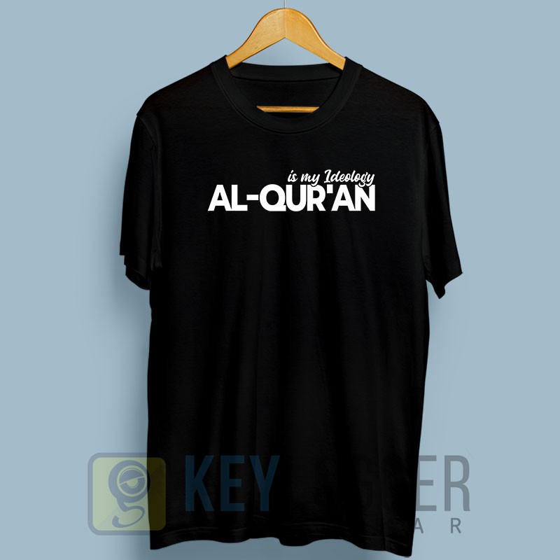 Gambar Produk 2