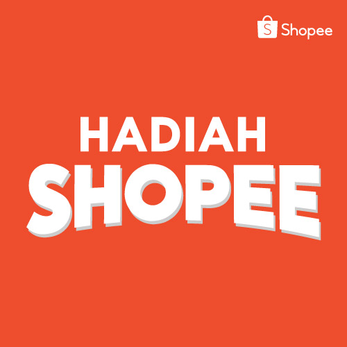 Shopee Games | Shopee Indonesia