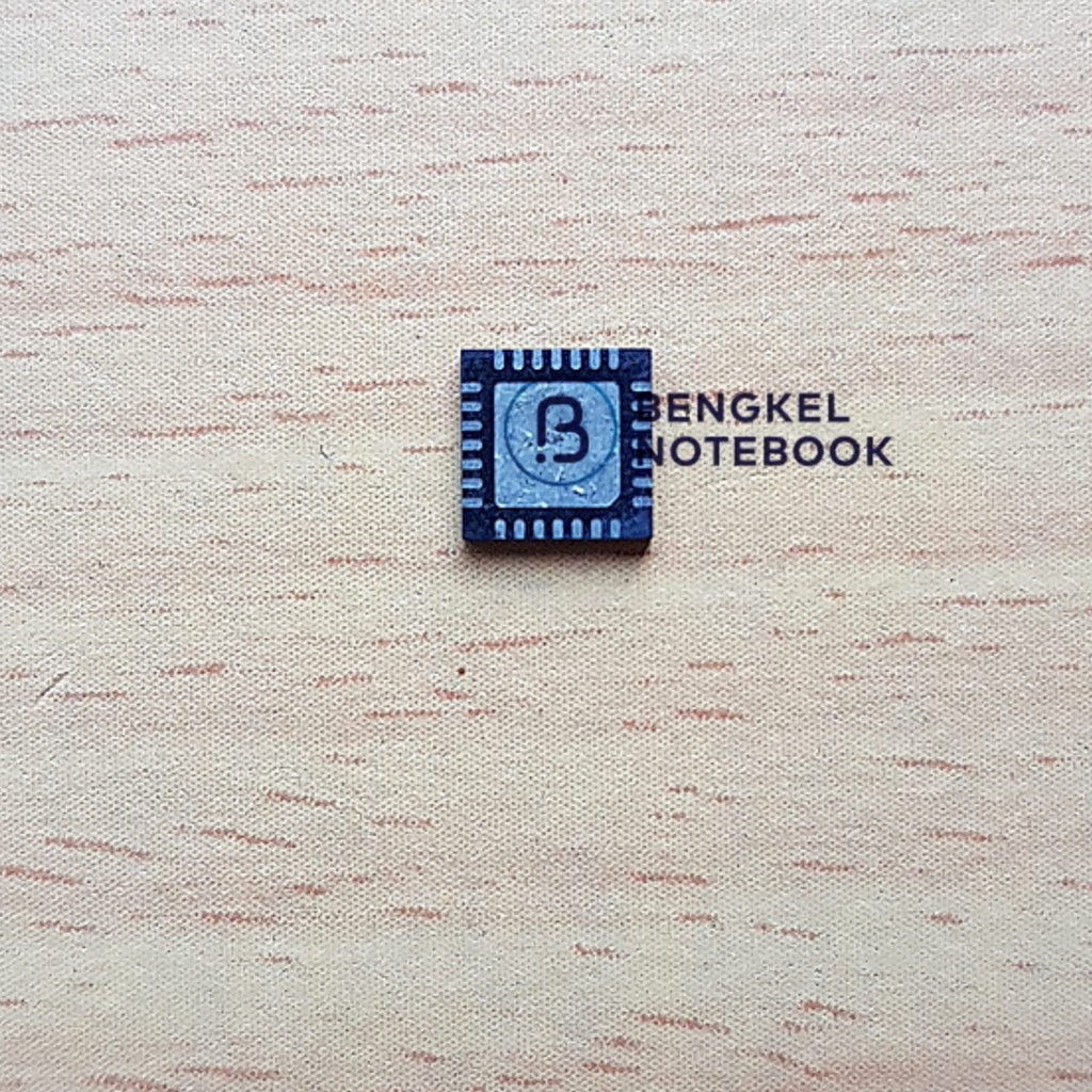 Jual IC ISL88731C ISL88731CHRTZ ISL88731 ISL 88731C 88731 | Shopee ...