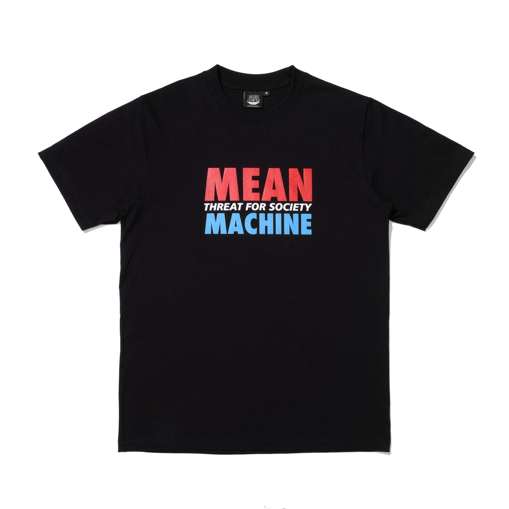 Jual Mean Machine | Shopee Indonesia