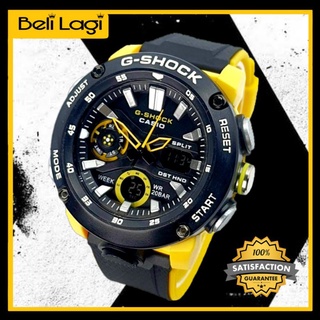 G shock ga outlet 2000 harga