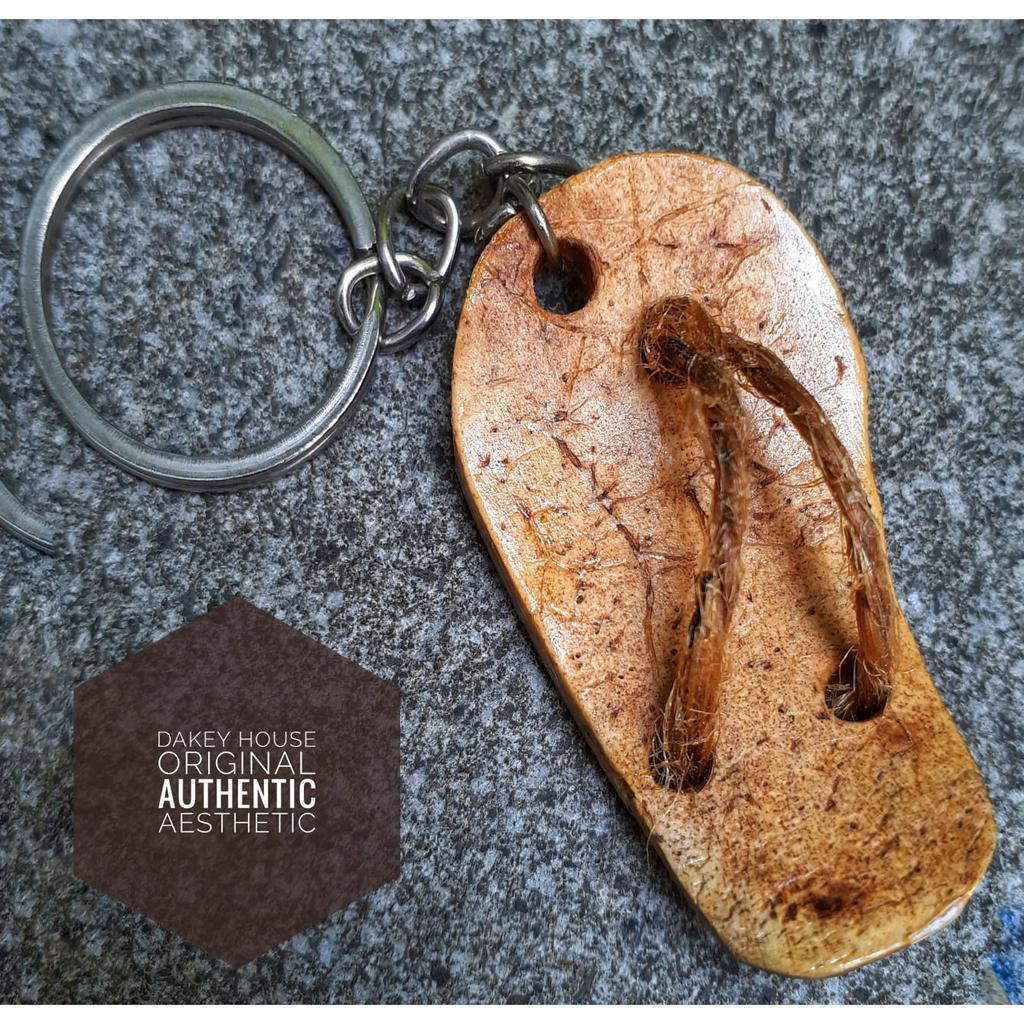 Produk dakeyhouse.id | Shopee Indonesia