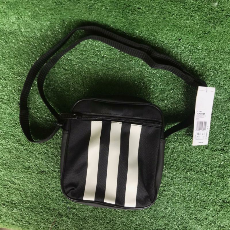 Adidas discount 3s organizer