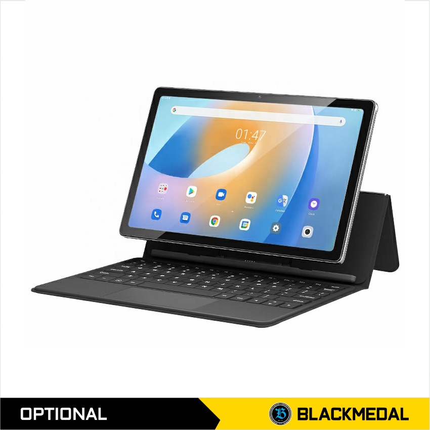 Jual Tab 11 10 Inci Layar 2K Unisoc T618 Octa Core 2000x1200 8GB RAM ...