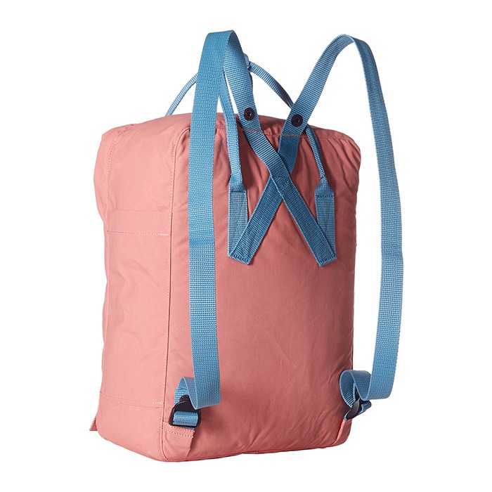 bright pink herschel backpack Supply Co. Herschel Little America Color:Black / Ox Red Nike Athleisure Casual Sports IDR 3M - 5M What sets this backpack