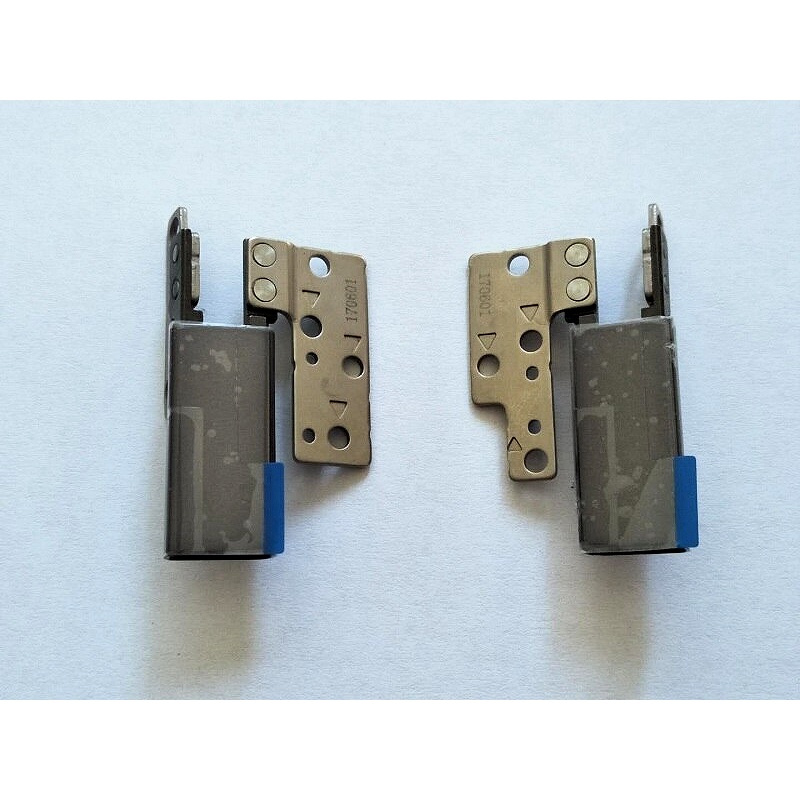 Jual Engsel Screen Hinges Laptop Asus Zenbook Flip S UX370 UX370U ...