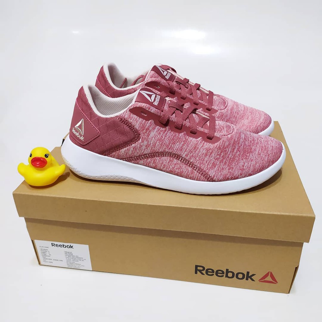 Reebok best sale ardara 2.0