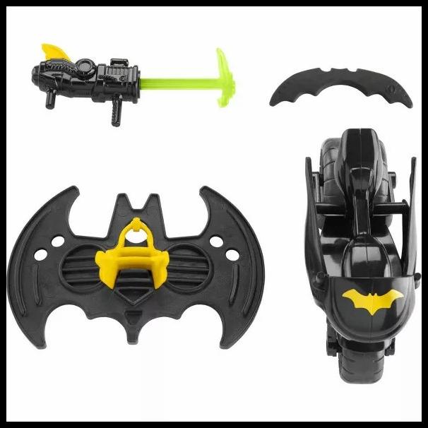 jual-imaginext-dc-super-friends-advent-calendar-shopee-indonesia