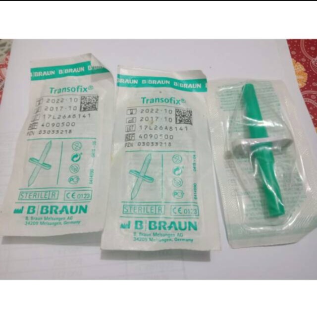 Jual Transofix set. | Shopee Indonesia