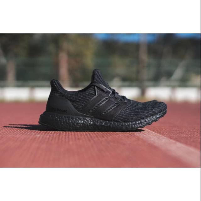 Adidas ultra shop boost 4.0 indonesia