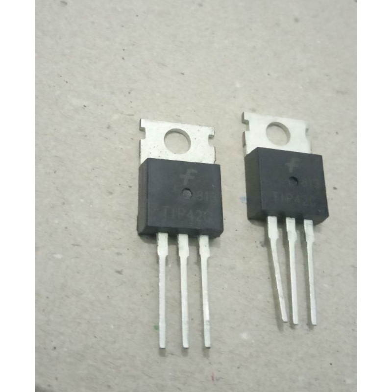 Concetti Di Base Della Correzione Del Fattore Di Potenza - Foto 7