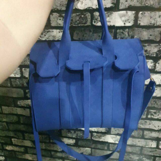 Jual Hand Bag Wanita ( PreLoved ) | Shopee Indonesia