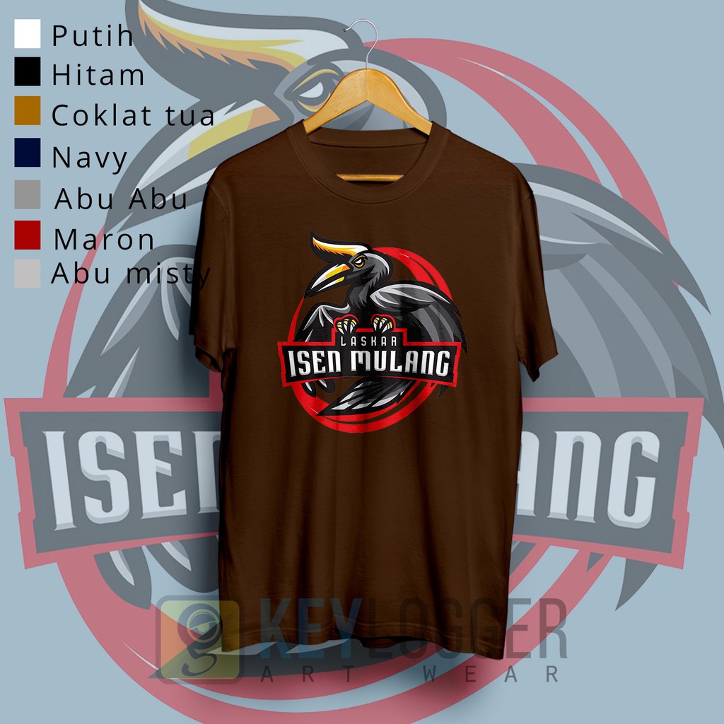 Gambar Produk 3