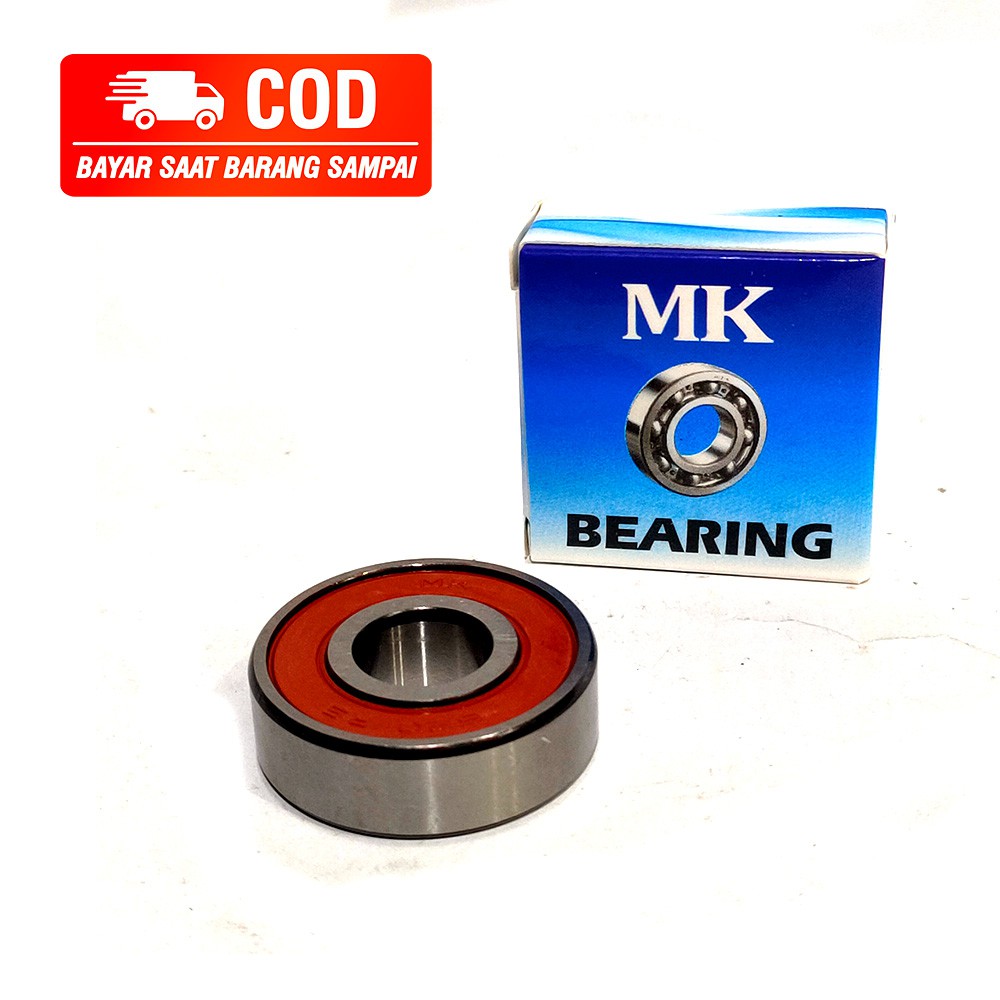Jual Laker Motor Terlengkap & Harga Terbaru Juni 2026 | Shopee Indonesia